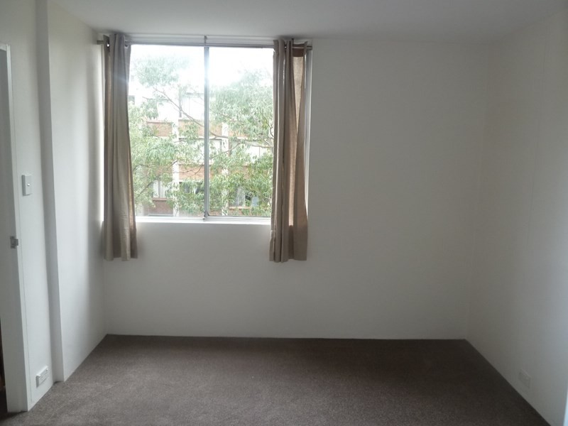 32/57 Cook Road, Centennial Park NSW 2021