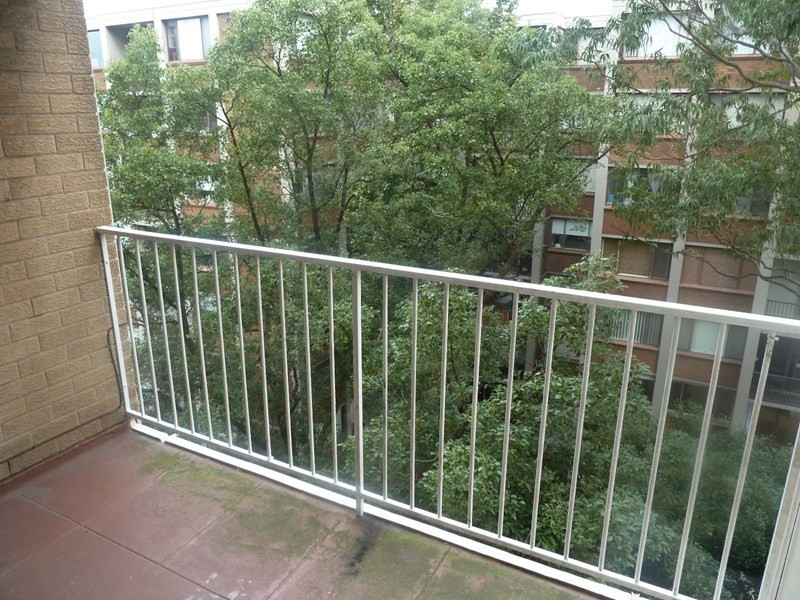 32/57 Cook Road, Centennial Park NSW 2021