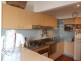 2/270A Campbell Parade, Bondi Beach NSW 2026