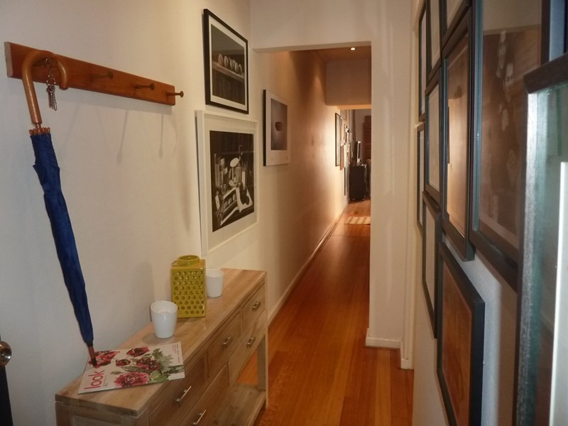 2/270A Campbell Parade, Bondi Beach NSW 2026