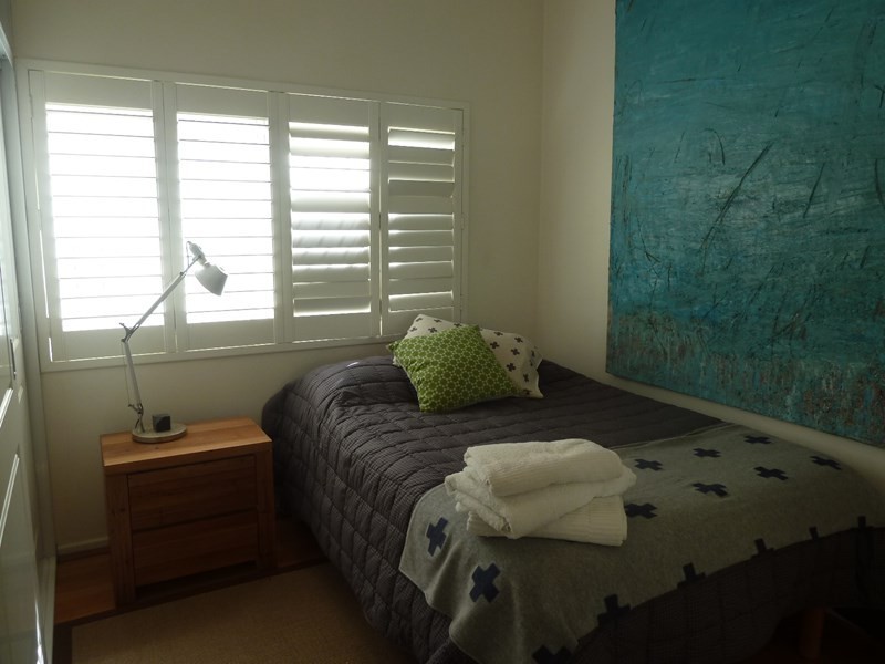 2/270A Campbell Parade, Bondi Beach NSW 2026