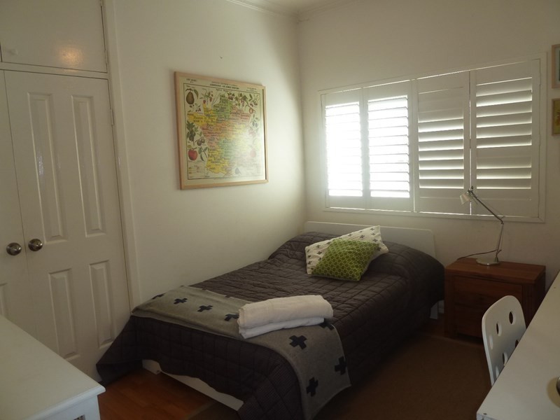 2/270A Campbell Parade, Bondi Beach NSW 2026