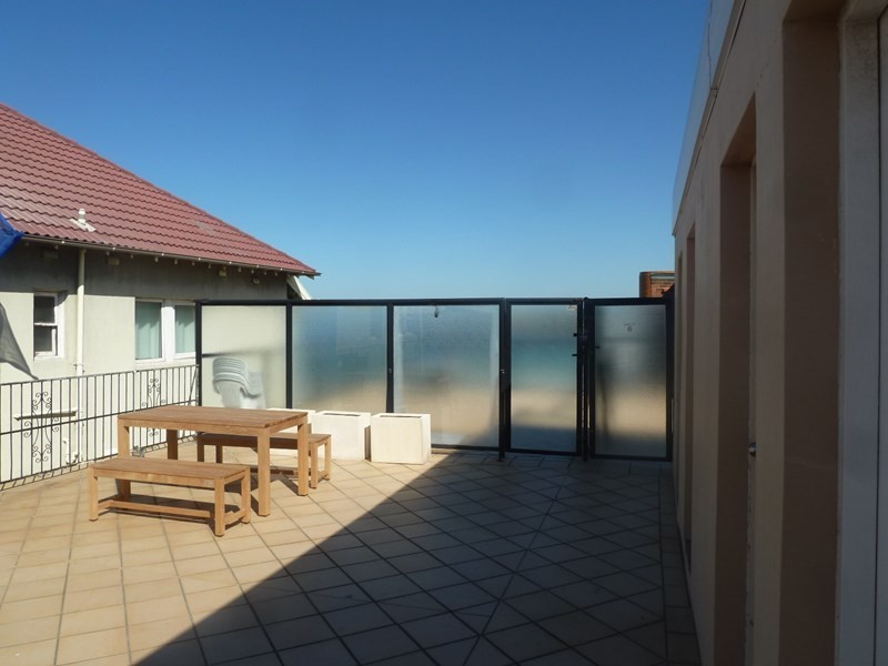 2/270A Campbell Parade, Bondi Beach NSW 2026