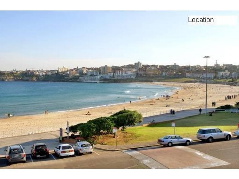 2/270A Campbell Parade, Bondi Beach NSW 2026