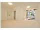 2/10A Mears Street, Randwick NSW 2031