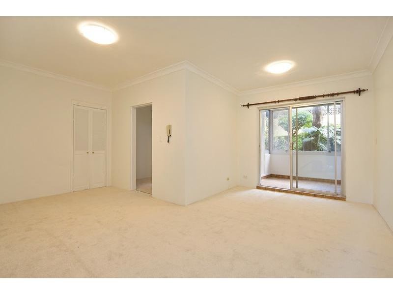2/10A Mears Street, Randwick NSW 2031