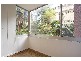 2/10A Mears Street, Randwick NSW 2031