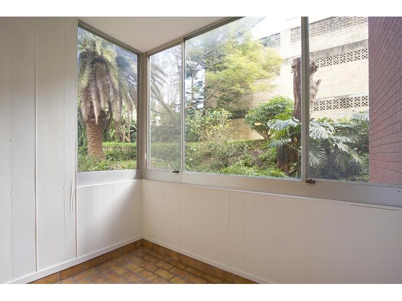 2/10A Mears Street, Randwick NSW 2031