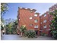 2/10A Mears Street, Randwick NSW 2031