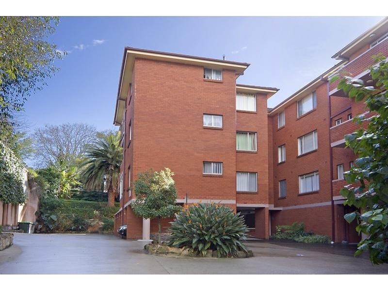 2/10A Mears Street, Randwick NSW 2031