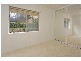 2/10A Mears Street, Randwick NSW 2031