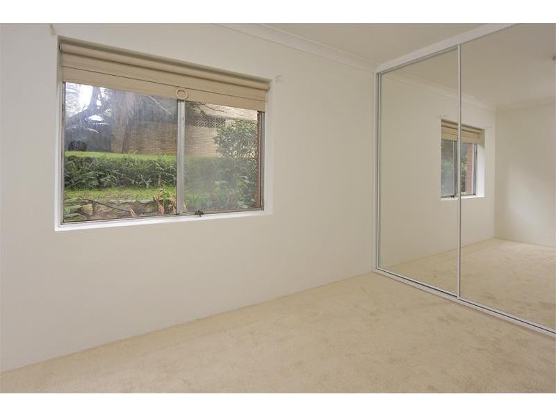 2/10A Mears Street, Randwick NSW 2031