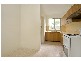 2/10A Mears Street, Randwick NSW 2031