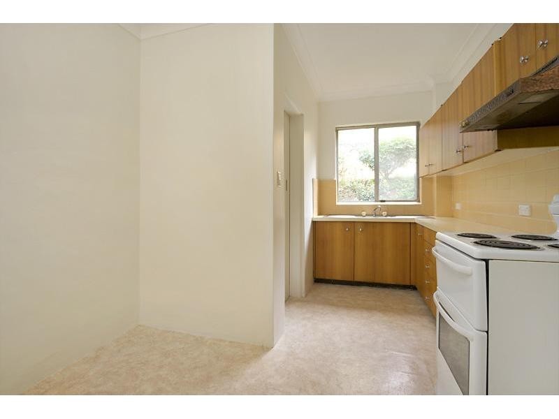 2/10A Mears Street, Randwick NSW 2031