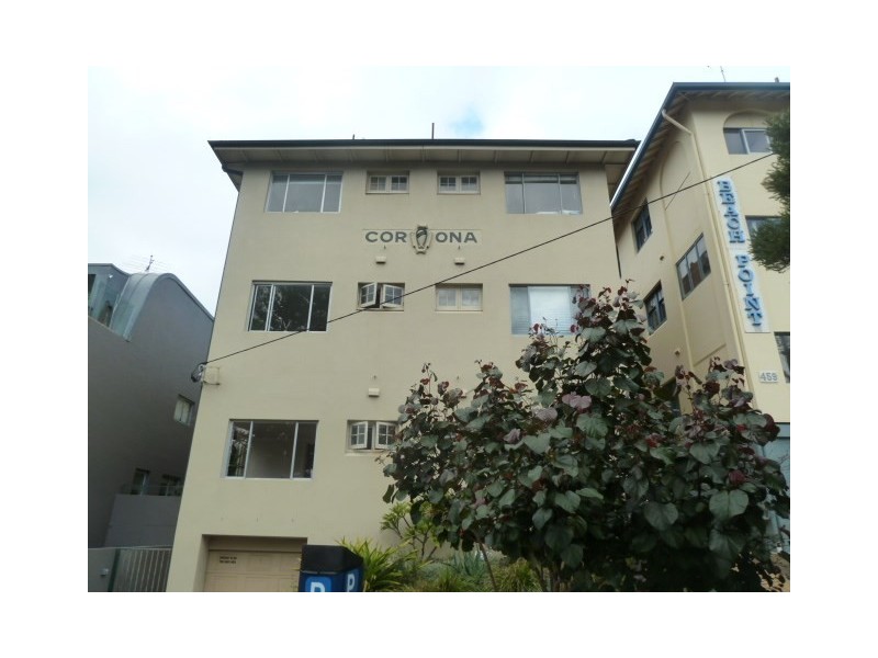 11/461 Bronte Road, Bronte NSW 2024