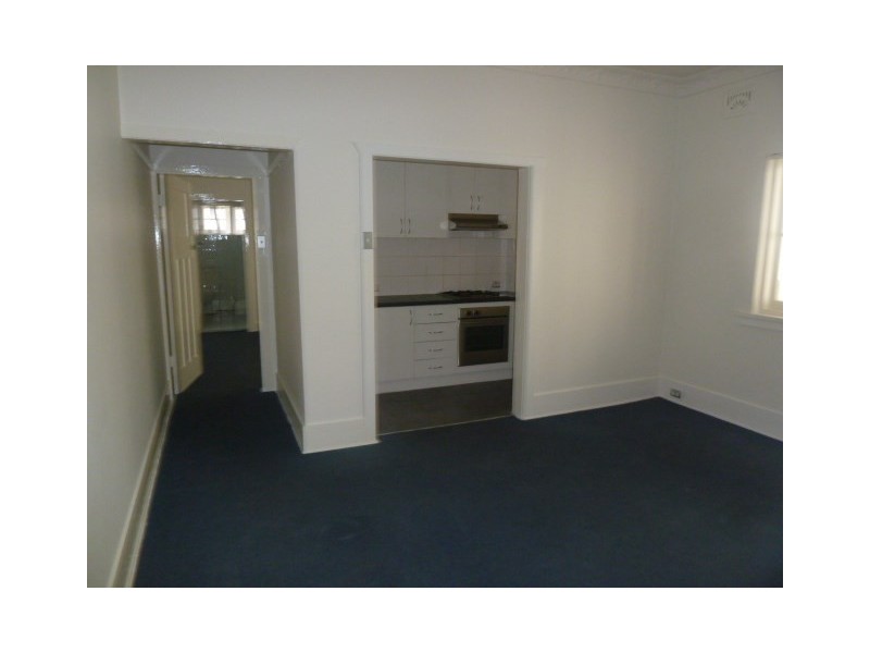 11/461 Bronte Road, Bronte NSW 2024