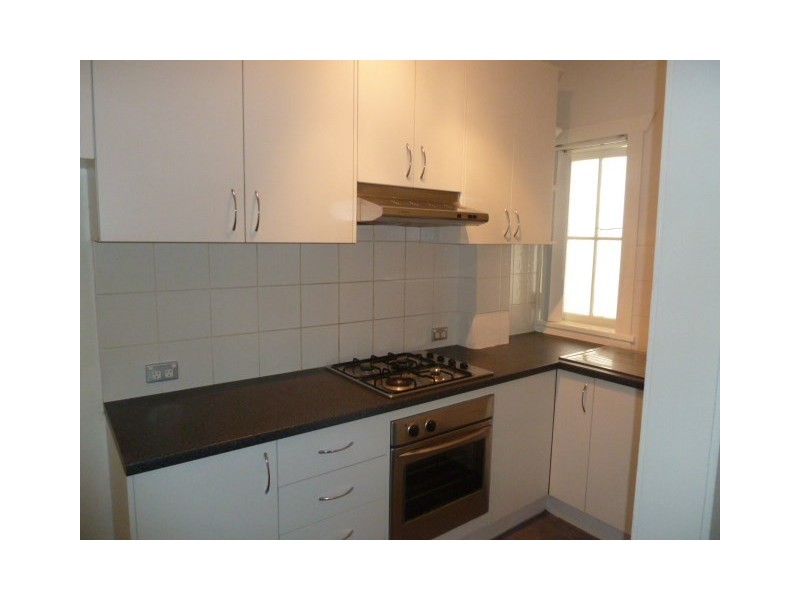 11/461 Bronte Road, Bronte NSW 2024