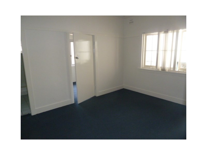 11/461 Bronte Road, Bronte NSW 2024