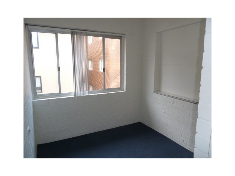 11/461 Bronte Road, Bronte NSW 2024