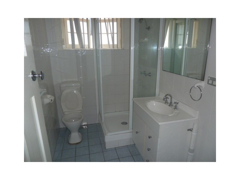 11/461 Bronte Road, Bronte NSW 2024