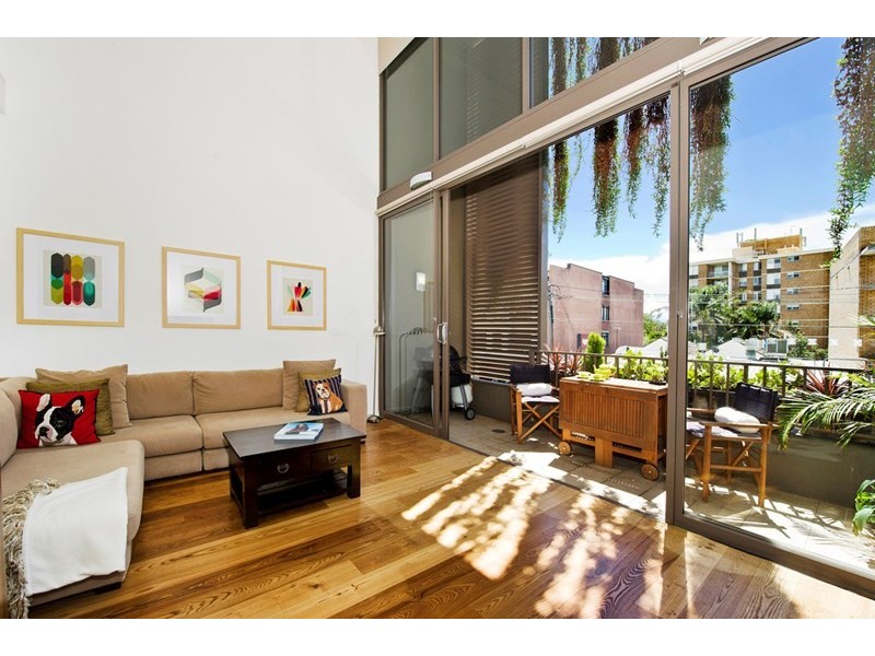 4/62 Frenchmans Road, Randwick NSW 2031