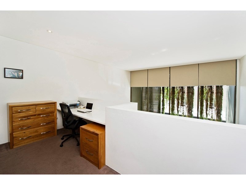 4/62 Frenchmans Road, Randwick NSW 2031
