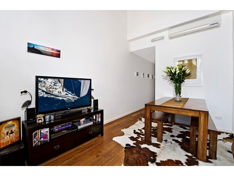 4/62 Frenchmans Road, Randwick NSW 2031