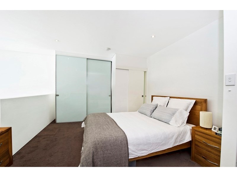 4/62 Frenchmans Road, Randwick NSW 2031