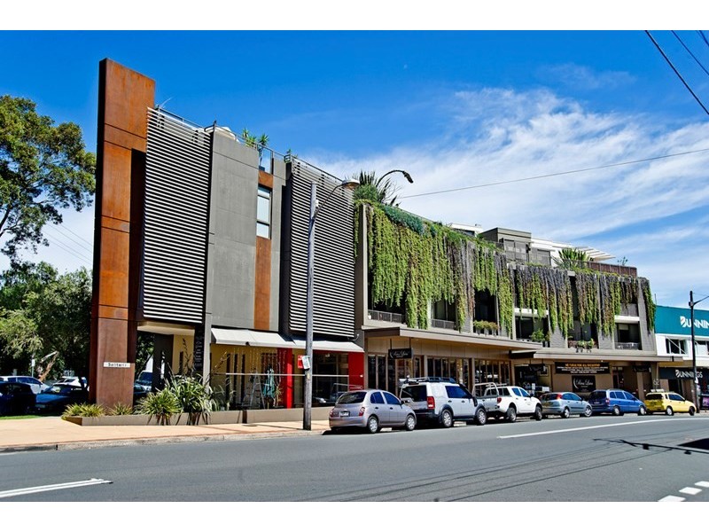 4/62 Frenchmans Road, Randwick NSW 2031