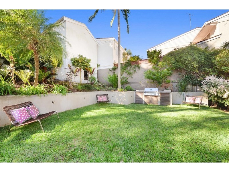 31 Dudley Road, Rose Bay NSW 2029