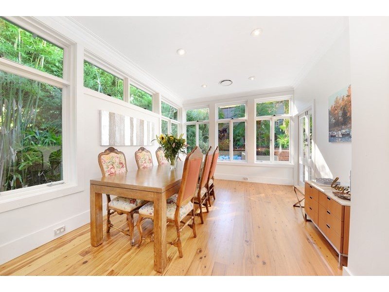 31 Dudley Road, Rose Bay NSW 2029