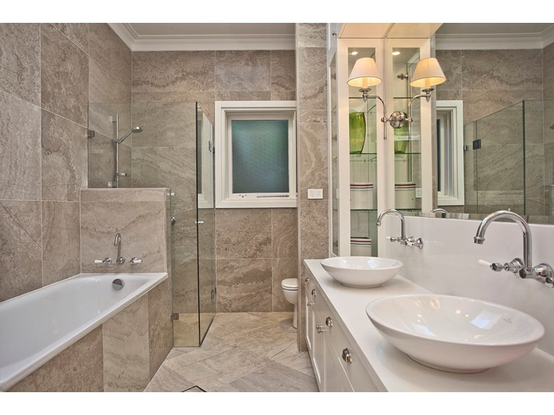 31 Dudley Road, Rose Bay NSW 2029