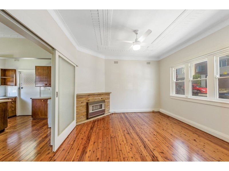 48 Gould Street, North Bondi NSW 2026