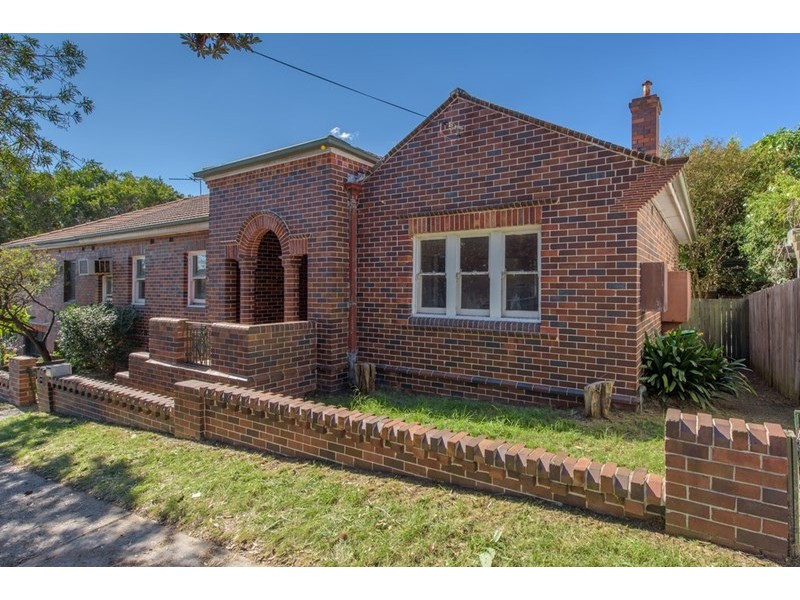 48 Gould Street, North Bondi NSW 2026 Ray White Unlimited Sold