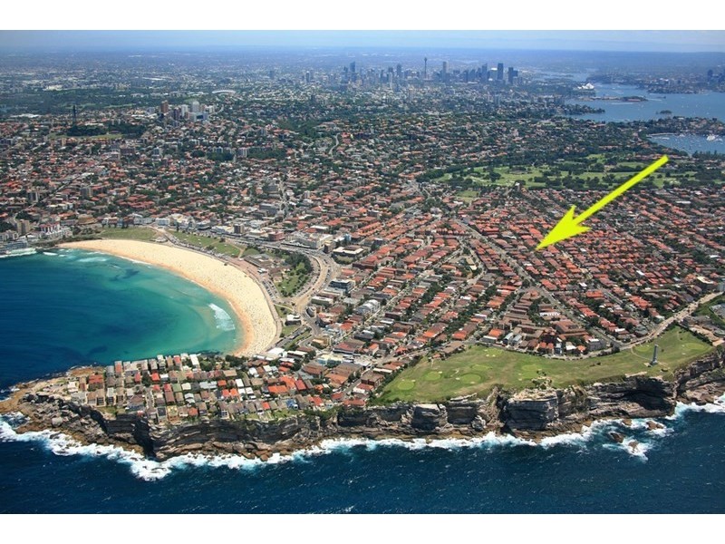 48 Gould Street, North Bondi NSW 2026 Ray White Unlimited Sold