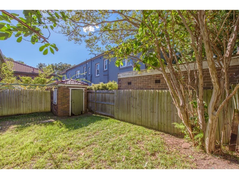 48 Gould Street, North Bondi NSW 2026 Ray White Unlimited Sold