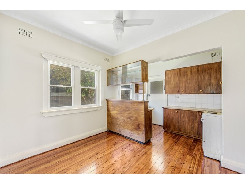 48 Gould Street, North Bondi NSW 2026 Ray White Unlimited Sold