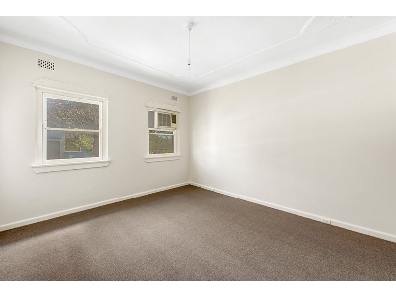 48 Gould Street, North Bondi NSW 2026