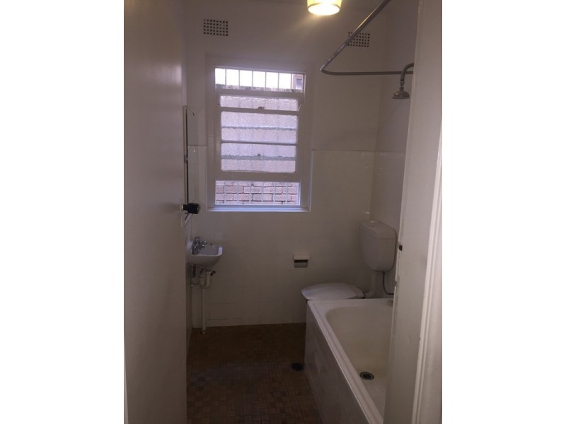 3/18 Furber Road, Centennial Park NSW 2021