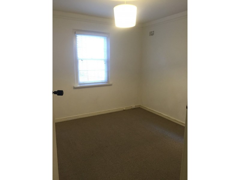 3/18 Furber Road, Centennial Park NSW 2021