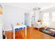 5/15 Ben Eden Street, Bondi Junction NSW 2022