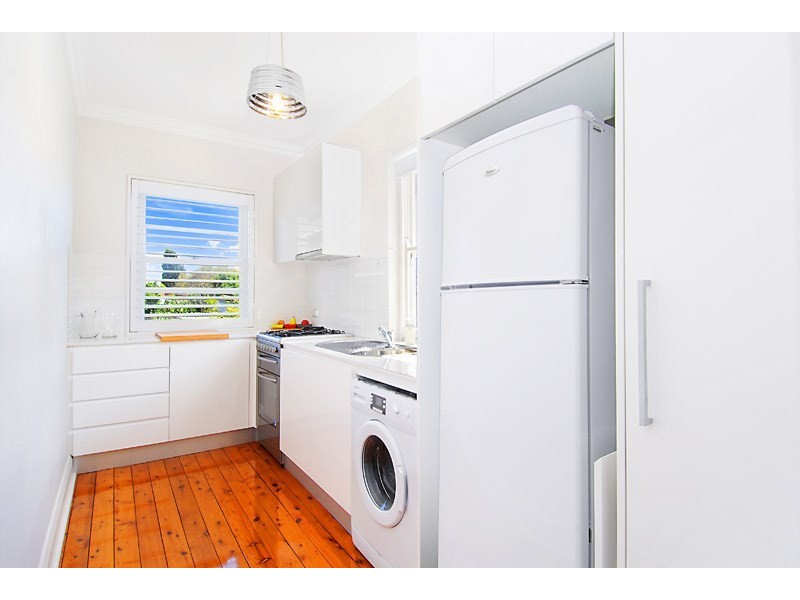 5/15 Ben Eden Street, Bondi Junction NSW 2022
