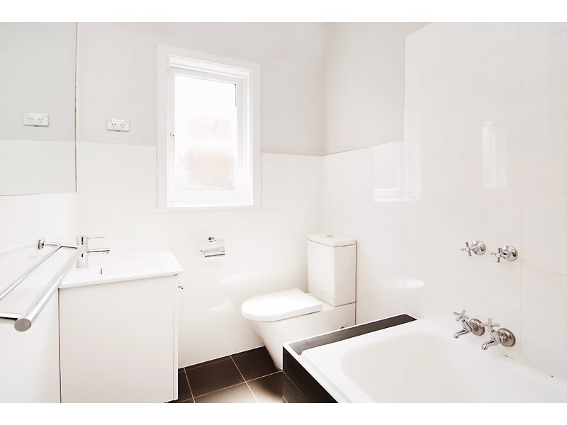 5/15 Ben Eden Street, Bondi Junction NSW 2022