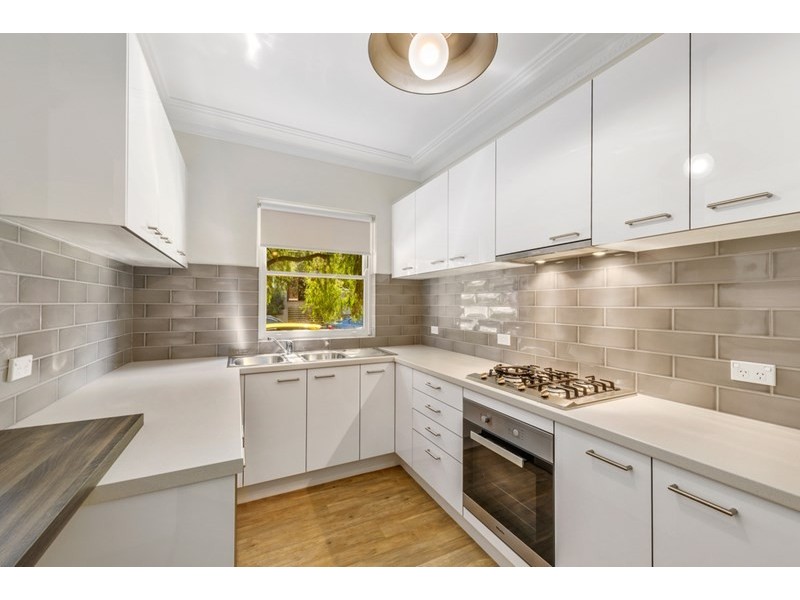 1/1 Ramsgate Avenue, Bondi Beach NSW 2026