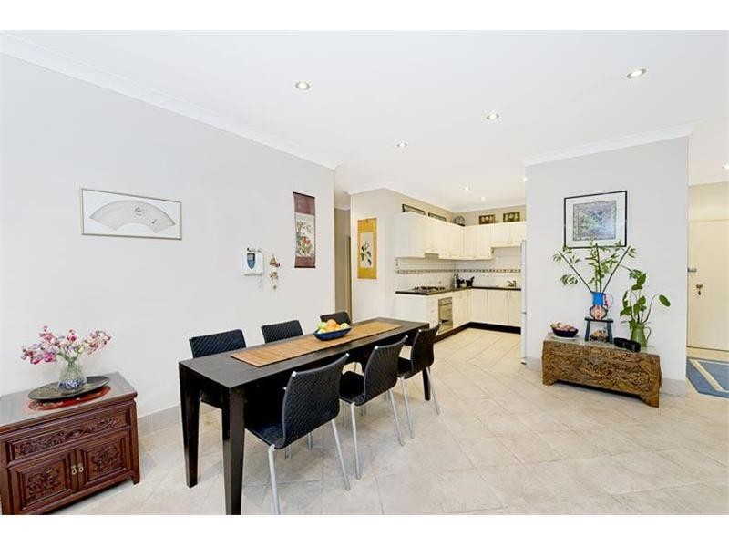 42/1094 Anzac Parade, Maroubra NSW 2035