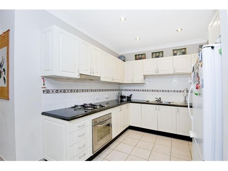 42/1094 Anzac Parade, Maroubra NSW 2035