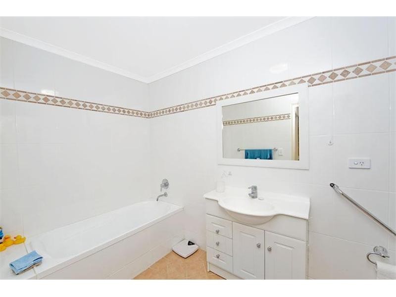 42/1094 Anzac Parade, Maroubra NSW 2035