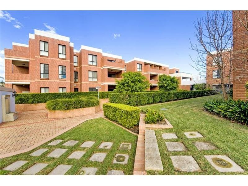 42/1094 Anzac Parade, Maroubra NSW 2035
