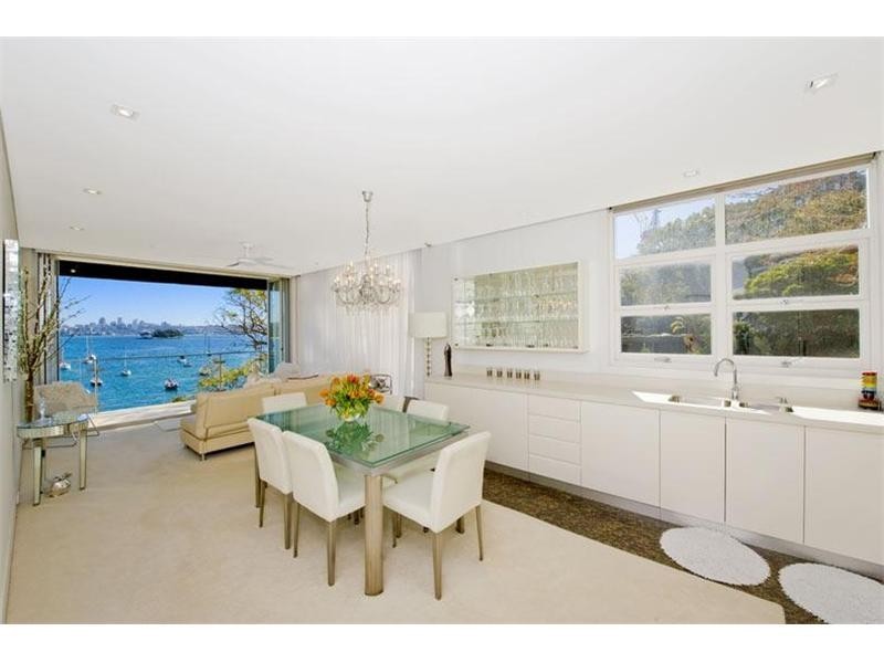 3d/4 Buckhurst Avenue, Point Piper NSW 2027