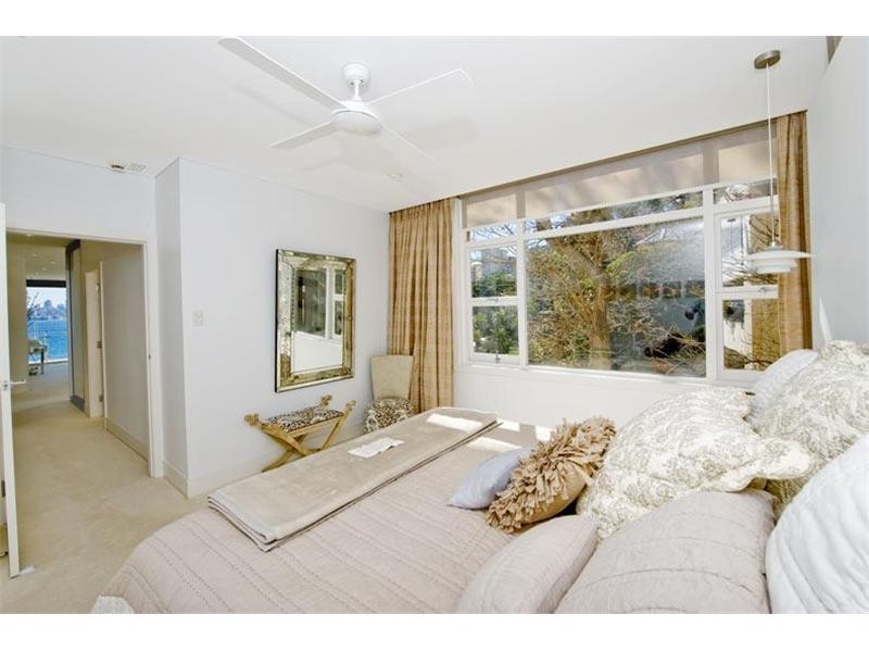 3d/4 Buckhurst Avenue, Point Piper NSW 2027